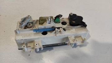 0408 JINÉ MODUL 1.6 HDI 66 2006 CITROEN C4 I (LC_)