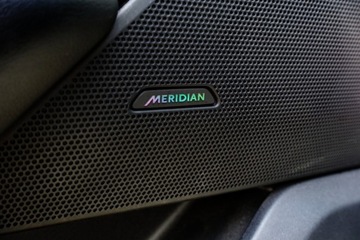 Land Rover Range Rover Velar SUV 2.0 Si4 250KM 2019 Land Rover Range Rover Velar R-Dynamic, Virtual, Klimatyzacja 2stref, kame, zdjęcie 15