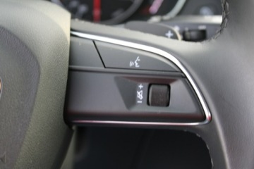 Audi Q5 II SUV Facelifting 2.0 35 TDI 163KM 2022 Audi Q5 Led Gwarancja F-vat Salon Polska, zdjęcie 25