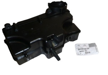 OE PSA POUZDRO FILTRU VZDUCHU CITROEN C4 I 1.6HD