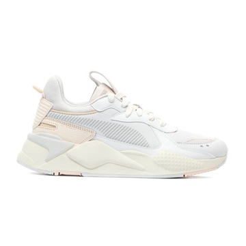 Buty sportowe Puma RS-X Soft Wn 393772 03 39