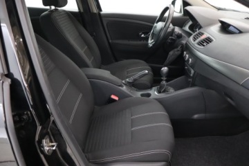 Renault Fluence Sedan Facelifting dCi 110KM 2015 Renault Fluence 1.5 dCi, Salon Polska, Serwis ASO, zdjęcie 8