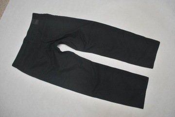 z Modne Spodnie jeans Hugo Boss 36/30 USA