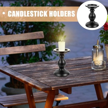 ПОДСВЕЧИ ПОДСВЕЧИ ПОДСВЕЧИ УЖИН БАНКЕТ