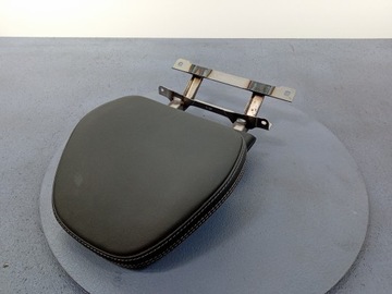 VOLVO V90 S90 II ПОДГОЛОВНИК ПЕРЕДНЕГО СИДЕНИЯ 31498275