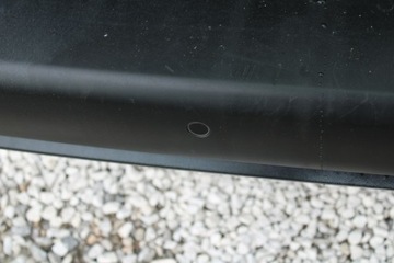 Peugeot Rifter Standard 1.5 BlueHDI 102KM 2020 Peugeot RIFTER 1.5d Krajowy hak F-vat Gwarancja, zdjęcie 25