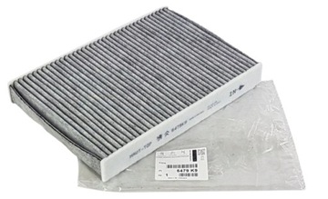 6479K9 FILTR KABINA ORIGINÁLNÍ OE PSA