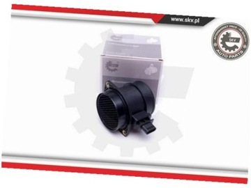 ESEN SKV 07SKV173 VÁHA VZDUCHU HMOTA VZDUCHU