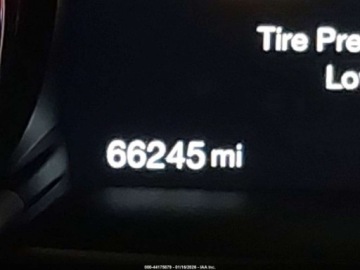 Alfa Romeo Giulia II Sedan Facelifting 2.0 Turbo 280KM 2023 Alfa Romeo Giulia Sprint 2023 2.0 Benzyna 280KM, zdjęcie 12