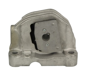 HART ULOŽENÍ PŘEVODOVKY ŘAZENÍ VOLVO S60-80