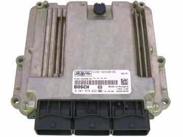 JEDNOTKA DISCOVERY 2.2 D EJ3212C520VC 0281019622