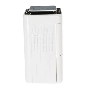 Osuszacz powietrza FRAL DryDigit ECO 13 litrów/24h