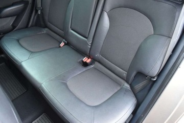 Hyundai ix35 SUV Facelifting 2.0 GDI 166KM 2015 Hyundai ix35 SalonPL 2.0 GDI 166KM AWD Automat Premium Kamera Pol Skora LE, zdjęcie 28