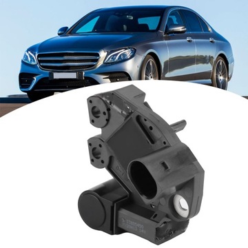 Регулятор напряжения генератора AVR 2604285 подходит для Mercedes