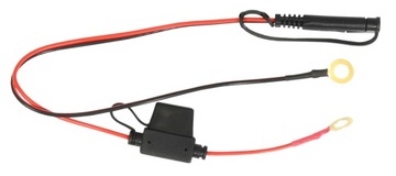 ADCHARGER 4.0 PROSTOWNIK ELEKTRONICZNY