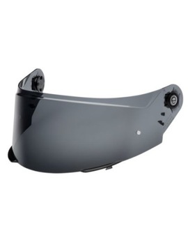 Wizjer do kasku motocyklowego SCHUBERTH kolor mocno przyciemniany