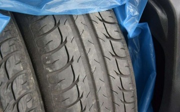 Skoda Fabia II Hatchback Facelifting 1.6 TDI CR DPF 75KM 2012 Skoda Fabia 1.6 TDI Klimatyzacja Ekonomiczny 2 Kpl Kol Stan bardzo dobry, zdjęcie 13