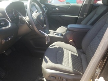 Chevrolet 2020 Chevrolet Equinox CHEVROLET EQUINOX LT, 2020r...., zdjęcie 7