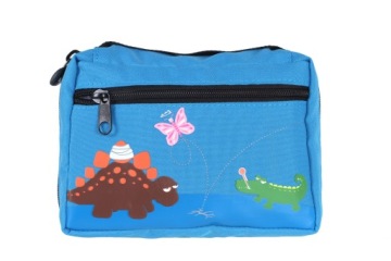 Семейная аптечка LittleLife, большая