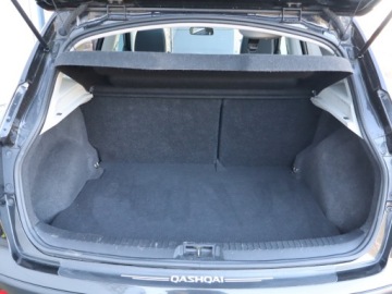 Nissan Qashqai I Crossover Facelifting  2.0 140KM 2013 Nissan Qashqai 2.0, Skóra, Navi, Klima, zdjęcie 13