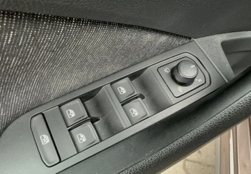 Skoda Kamiq Crossover 1.0 TSI 110KM 2021 Skoda Kamiq 1.0 TSI 110 KM 6 bieg. manual Style Benzyna 110KM, zdjęcie 14