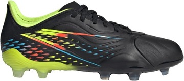 BUTY ADIDAS COPA SENSE.1 FG LANKI GZ1393 r. 30