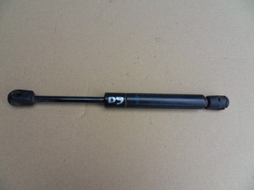 SIŁOWNIK MASKI FORD MONDEO MK3 1S71-16C826-AD
