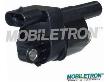 CÍVKA ZAPALOVACÍ CHEVROLET CORVETTE C6 6.0-7.0 TAHOE 5.3 CAMARO 6.2