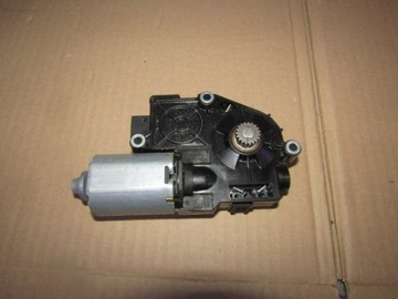 bmw F01 F02 F10 SILNICZEK SZYBERDACHU 7193398