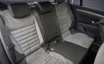 Renault Laguna III Hatchback 2.0T 16v 170KM 2011 Renault Laguna Renault Laguna 2.0 TCe 170 Initiale 2.0 Benzyna 170KM, zdjęcie 16