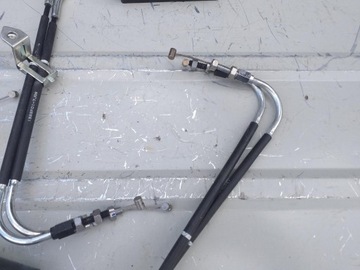 ДВИГАТЕЛЬ EXUP YAMAHA R6