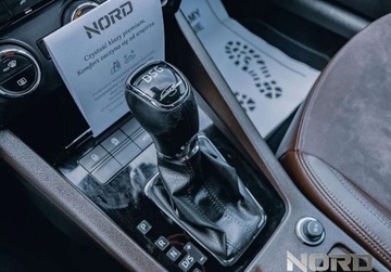 Skoda Octavia III Scout 1.8 TSI 180KM 2016 Skoda Octavia Bezwypadkowa, FV23, KredytowanieLeasing, LK, FULL WERSJA, gw, zdjęcie 22