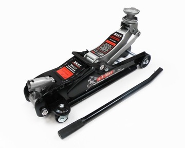 МАСЛЯНЫЙ РУЧНОЙ НАСОС ДЛЯ СТВОЛА ПОРШНЕВОЙ НАСОС МАСЛЯНЫЙ