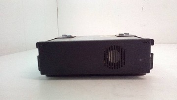 Tuner TV Volkswagen Passat B5 FL 3B0919146