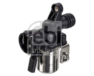 Febi Bilstein 109476 Клапан регулировки охлаждающей жидкости