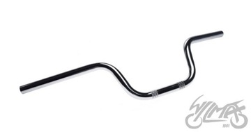 KIEROWNICA DO YAMAHA YBR 125