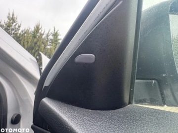 Nissan X-Trail III Terenowy 1.6 dCi 130KM 2016 Nissan X-Trail 1.6 dCi 2016r/ 7-osobowy/ navi/ kamery 360/ skóra, zdjęcie 11