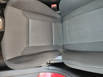 Hyundai i40 Kombi Facelifting 1.6 GDI 135KM 2016 Hyundai i40 Klimatyzacja, Elektryka, Super Stan,, zdjęcie 22