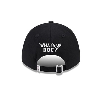 КРЫШКА NEW ERA BATCH ОРИГИНАЛЬНАЯ ГОЛОГРАММА