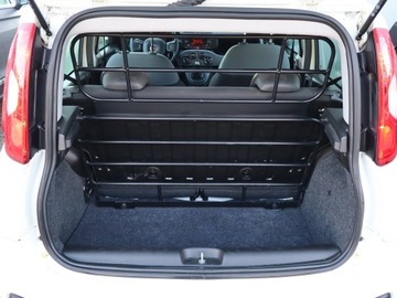 Fiat Panda III 2020 Fiat Panda 1.0 FireFly, Salon Polska, VAT 23%, zdjęcie 12