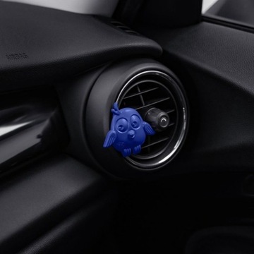 K2 joy joy bird запах автомобиля освежитель автомобиля