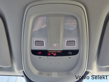 Volvo XC60 II 2023 Volvo XC 60 FV23 Plus Dark B4 B 197KM ACC BLIS Ele, zdjęcie 31