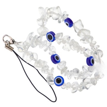 ŁAŃCUCH DO TELEFONÓW KOMÓRKOWYCH, SMYCZ, BRELOCZEK