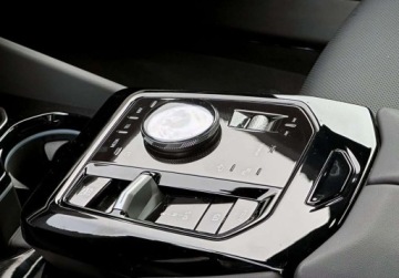 BMW Seria 5 G90-91 Touring 2.0 520d 197KM 2024 BMW Seria 5 BMW 520d xDrive 190KM Service Inclusive 5 lat Adaptiv LED VAT23, zdjęcie 18