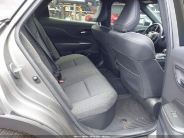 Toyota 2023 Toyota Crown 2023 r., 2,5 L 2.5 Hybryda 236KM, zdjęcie 10