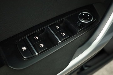 Kia Ceed III Hatchback 1.0 T-GDi 120KM 2020 Kia Ceed 1.0 T-GDI, Salon Polska, 1. Właściciel, zdjęcie 14