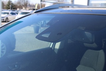 Nissan Qashqai II Crossover Facelifting 1.6 dCi 130KM 2018 Nissan Qashqai N-Connecta F-vat Panorama Gwarancja, zdjęcie 13