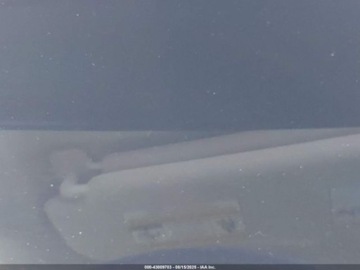 Land Rover 2023 Land Rover Range Rover P530 SE 2023 4.4l 4.4 Benzyna 523KM, zdjęcie 11