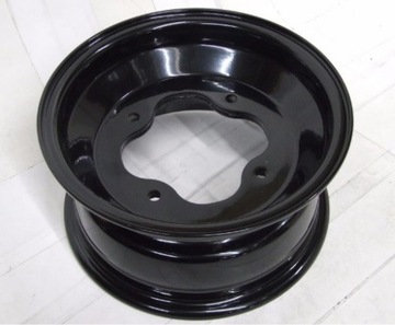 ДИСКИ ДИСКИ YAMAHA YFZ 450 450R Raptor 700 660 350