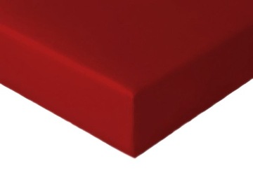 Prześcieradło Flanelowe 100x200 Grube z Gumką